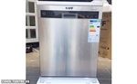 Máy Rửa Chén Bán Âm KAFF KF-S906TFT