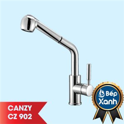 Vòi Nước Cao Cấp – CZ 902
