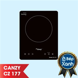 Chậu Cao Cấp Cazy -CZ 177