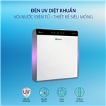 Máy Lọc Nước A. O. Smith AR600-U3