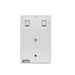 Máy Lọc Nước A. O. Smith Z4