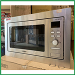 Lò Vi Sóng  Kết Hợp Nướng KAFF KF-MC02