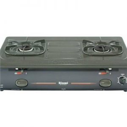 Bếp gas dương Rinnai RV-4700GT