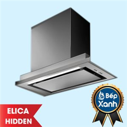 Máy Hút Mùi Âm Tủ Cao Cấp Elica HIDDEN