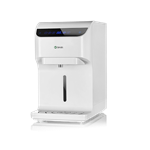 Máy Lọc Nước A. O. Smith AR75-A-S-H1