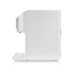 Máy Lọc Nước A. O. Smith AR75-A-S-H1