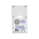Máy Lọc Nước A. O. Smith AR75-A-S-H1