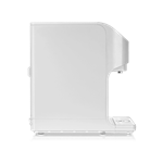 Máy Lọc Nước A. O. Smith AR75-A-S-H1