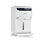 Máy Lọc Nước A. O. Smith AR75-A-S-H1