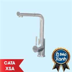 Vòi Rửa Cao Cấp Cata XSA