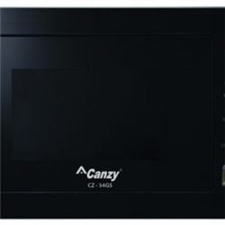 Lò vi sóng Canzy CZ – 34GS
