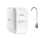 Máy Lọc Nước A. O. Smith M1