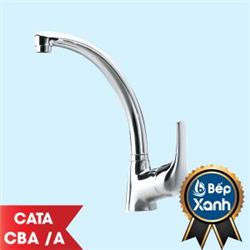 Vòi Rửa Cao Cấp Cata CBA /A