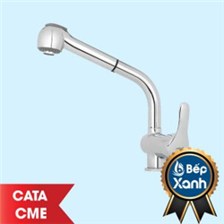 Vòi Rửa Cao Cấp Cata CME