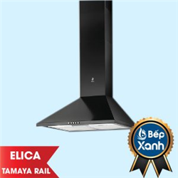 Máy Hút Mùi Áp Tường Cao Cấp Elica TAMAYA RAIL