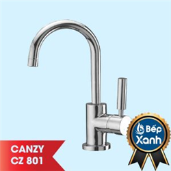 Vòi Nước Cao Cấp – CZ 801