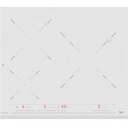 Bếp điện từ Teka IZ 6320 WHITE