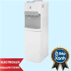Cây Nóng Lạnh Electrolux EQACF01TXWV Cây Nóng Lạnh Electrolux EQACF01TXWV