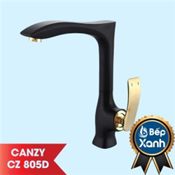 Vòi Nước Cao Cấp – CZ 805D