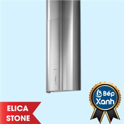 Máy Hút Mùi Áp Tường Cao Cấp Elica STONE