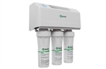 Máy Lọc Nước A. O. Smith AR600-C-S-1