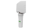 Máy Lọc Nước A. O. Smith AR600-C-S-1