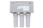Máy Lọc Nước A. O. Smith AR600-C-S-1