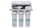 Máy Lọc Nước A. O. Smith AR600-C-S-1