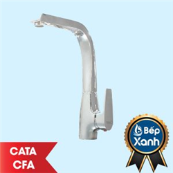 Vòi Rửa Cao Cấp Cata CFA