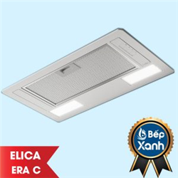 Máy Hút Mùi Âm Tủ Cao Cấp Elica ERA C