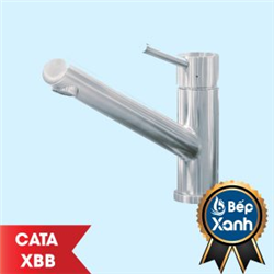 Vòi Rửa Cao Cấp Cata XBB