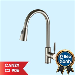Vòi Nước Cao Cấp – CZ 906