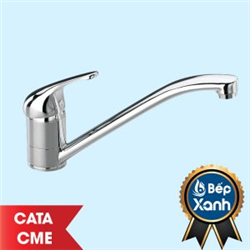 Vòi Rửa Cao Cấp Cata CBB