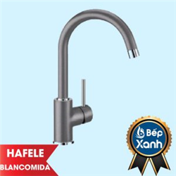 Vòi rửa chén Blancomida 569.07.900