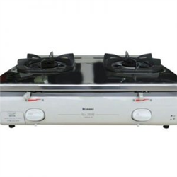 Bếp gas dương Rinnai RJ-9600E