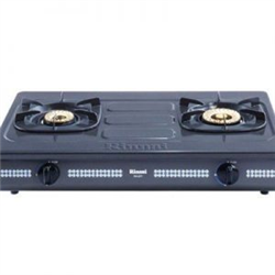 Bếp gas dương Rinnai RV-377(G)N