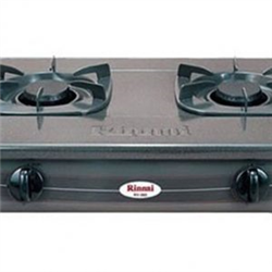 Bếp gas dương Rinnai RV-360GM