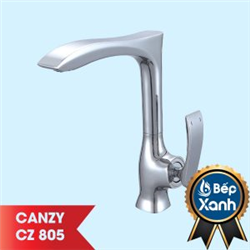 Vòi Nước Cao Cấp – CZ 805