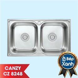 Chậu Cao Cấp Canzy – CZ 8248