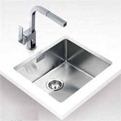 Chậu rửa Teka  LINEA R15 50.40