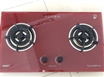 Bếp gas âm Kaff KF-312