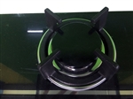 Bếp gas âm Kaff KF-321