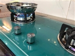 Bếp ga âm Kaff KF 630