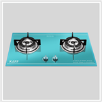 Bếp ga âm Kaff KF 630