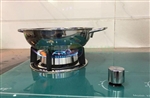Bếp ga âm Kaff KF 630