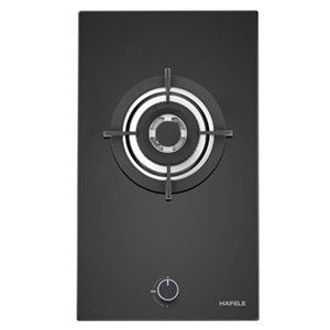 Bếp Gas Domino