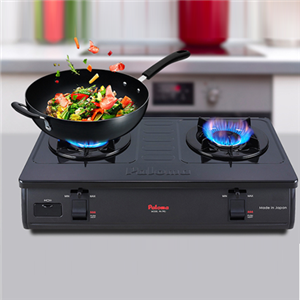Bếp Gas Dương (Để nổi)