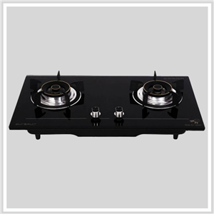 Bếp Gas Hafele