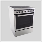 Bếp Tủ Liền Lò KAFF KF-IK60850