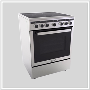 Bếp Tủ Liền Lò Kaff